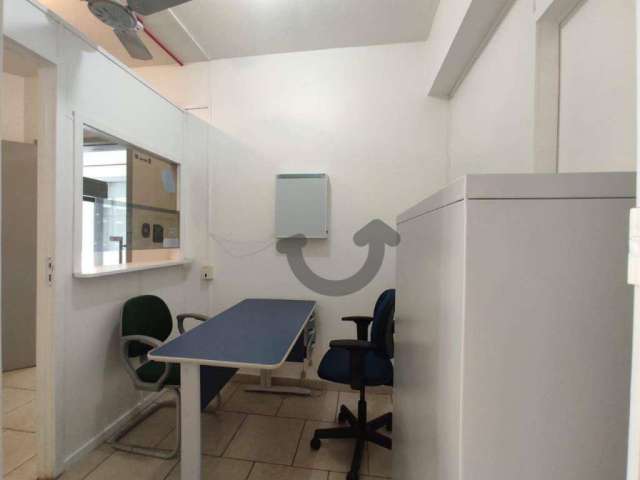 Sala para alugar, 40 m² - Centro - Santa Cruz do Sul/RS