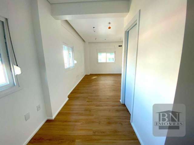 Sala para alugar, 42 m²  - Centro - Santa Cruz do Sul/RS