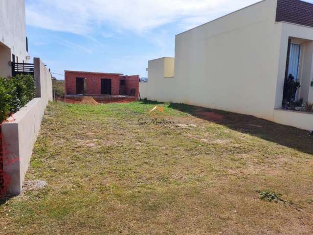 Terreno à venda na RUA VITORIA, 264, Jacaré, Cabreúva por R$ 220.000