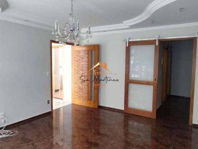 Casa com 3 quartos à venda na Rua Júlia Lopez de Almeida, 288, Vila Liberdade, Jundiaí, 125 m2 por R$ 940.000