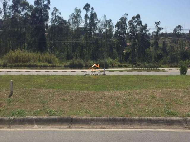 Terreno comercial à venda na Estrada Municipal Duilio, 1, Centro, Itupeva por R$ 400.000