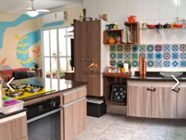 Casa com 3 quartos à venda na RUA LEONILDE DE MORAES RODRIGUES, SN, Pacaembu, Itupeva, 110 m2 por R$ 475.000