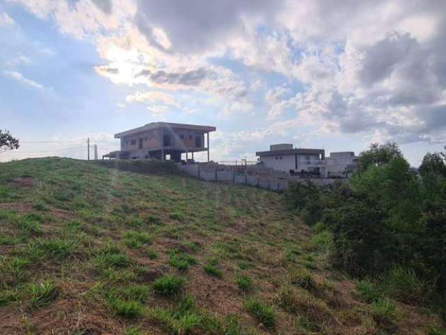 Terreno à venda, 1560 m² por R$ 359.000,00 - Residencial Morada do Sol - Mairiporã/SP