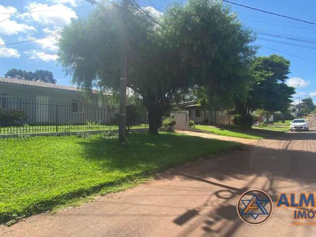 Excelente casa no bairro Country, a duas 2  quadras da Manaus por R  750.000,00