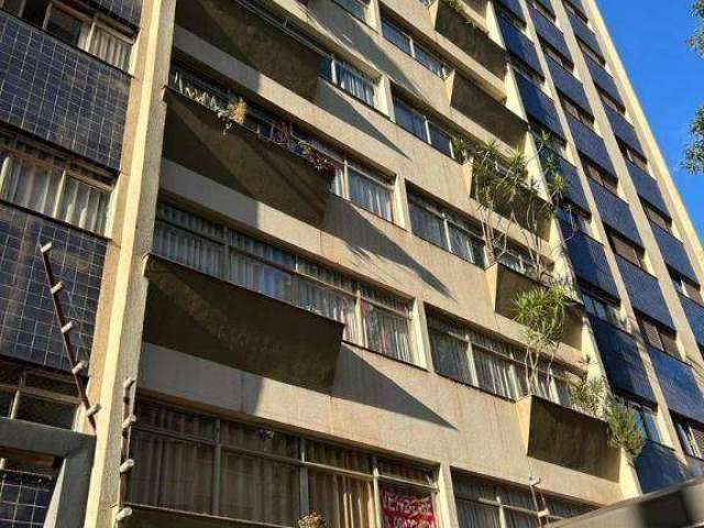 Apartamento com 3 dormitórios à venda - Centro - Londrina/PR
