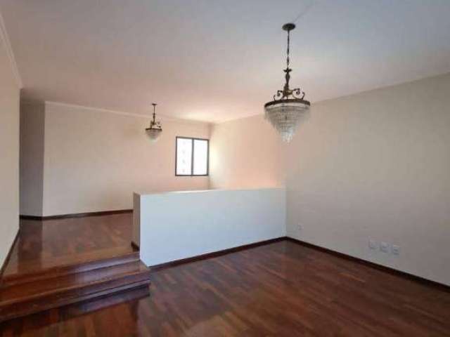 Casa à venda, 385 m² por R$ 795.000,00 - Vista Alegre - Bauru/SP