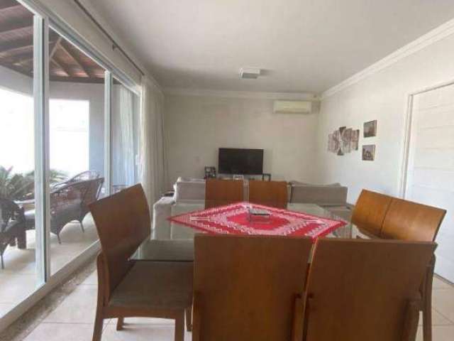 Casa com 3 dormitórios à venda, 200 m² por R$ 890.000,00 - Residencial Vale Florido - Piratininga/SP