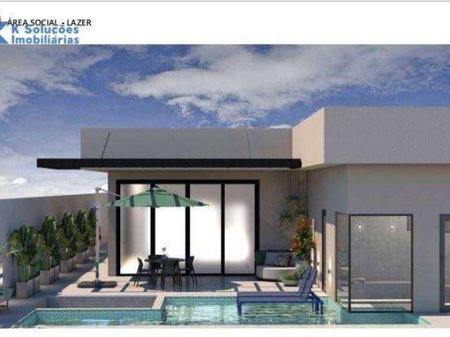 Casa com 4 dormitórios à venda, 390 m² por R$ 3.300.000,00 - Vila Dumont  - Bauru/SP