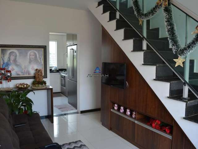 Apartamento para Venda em Brumadinho, Planalto, 3 dormitórios, 1 suíte, 3 banheiros, 4 vagas