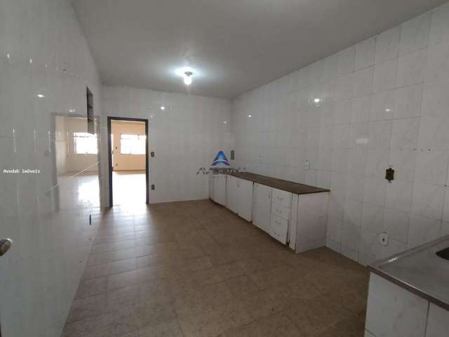 Apartamento para Locação em Brumadinho, Santo Antônio, 4 dormitórios, 1 suíte, 1 banheiro