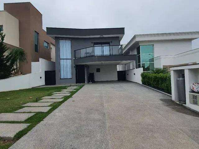 Casa à venda, 538 m² por R$ 2.680.000,00 - Santa Adélia - Vargem Grande Paulista/SP