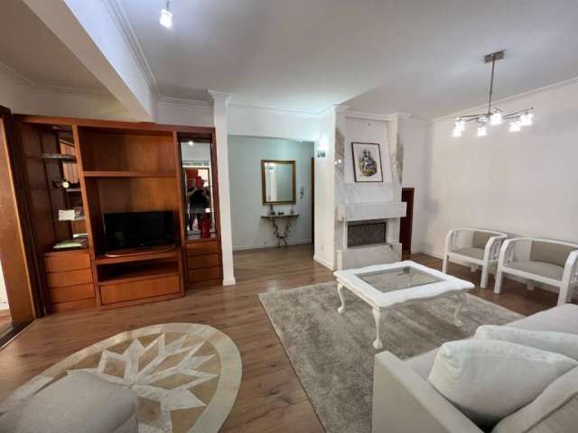 Apartamento com 2 quartos à venda na Emílio Sorgetz, 305, Belvedere, Gramado por R$ 1.380.000