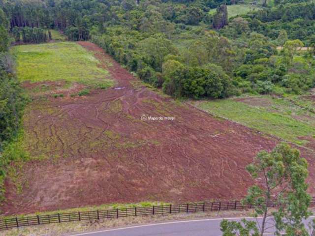 Terreno à venda na Serra Grande, Serra Grande, Gramado por R$ 1.113.000