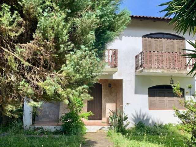 Casa com 4 quartos à venda na Texeira Soares, 677, Centro, Canela por R$ 2.500.000