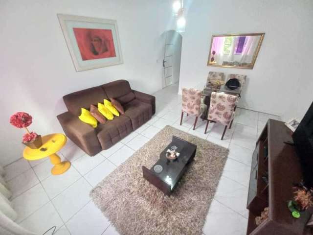 Apartamento com 2 quartos à venda na Rua Edgard Werneck, Freguesia (Jacarepaguá), Rio de Janeiro, 70 m2 por R$ 299.000