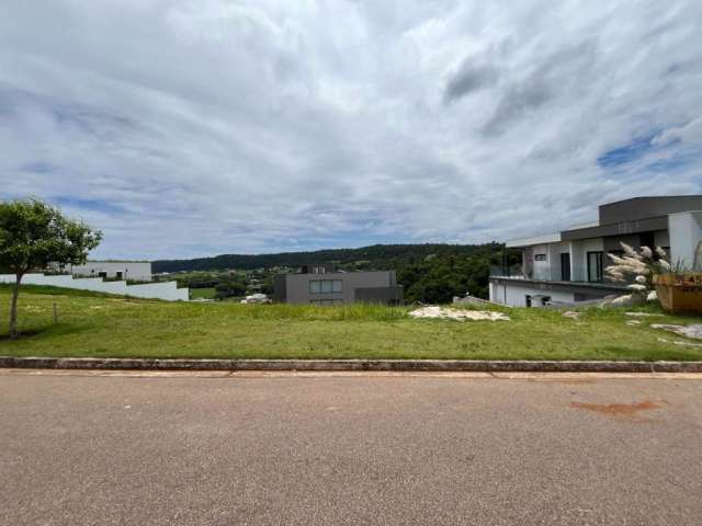 Terreno à venda, 800 m² por R$ 720.000,00 - Fazenda Serra Azul  - Itupeva/SP