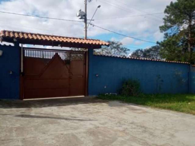 Chácara / sítio à venda no Parque Alvorada, Suzano  por R$ 950.000