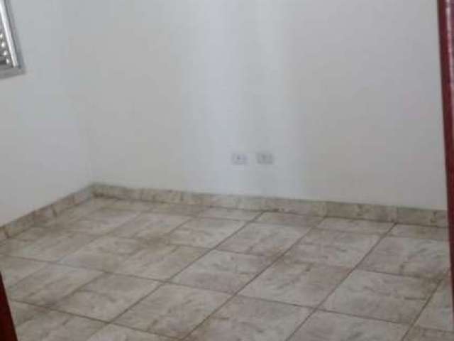 Apartamento com 1 quarto à venda no Centro, Suzano  por R$ 170.000