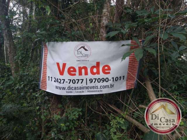 Terreno à venda, 1500 m² por R$ 160.000,00 - Portão - Atibaia/SP