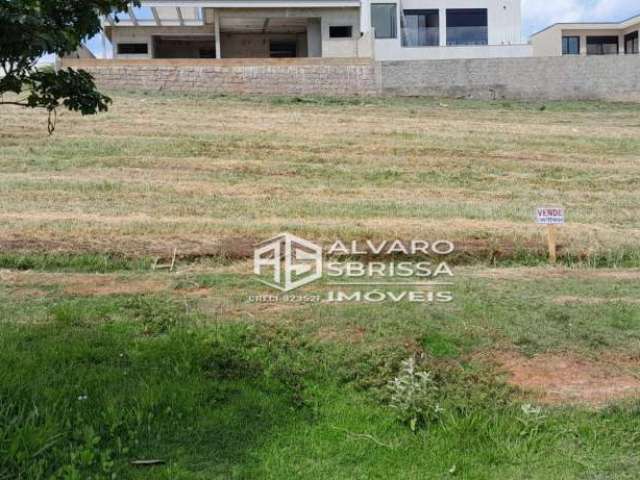 Terreno à venda, 503 m² por R$ 480.000 - Bairro do Pinheiro - Itu/SP