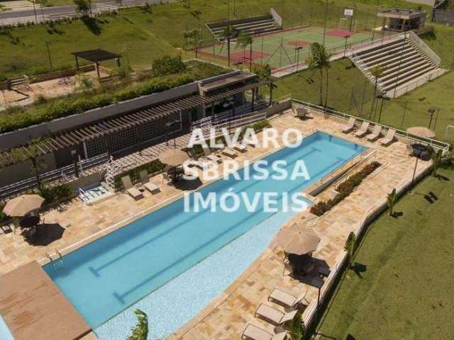 Casa com 3 dormitórios à venda, 181 m² por R$ 1.540.000,00 - Residencial Central Parque - Salto/SP