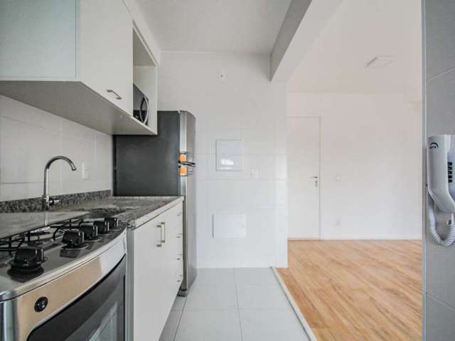 Apartamento com 3 Quartos para alugar, 65m² - Vila Mascote
