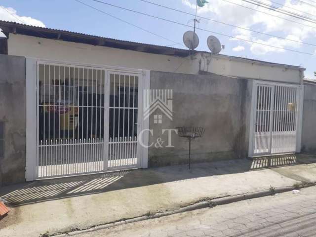 Terreno com 4 casas a venda, Areias, Camboriú - SC