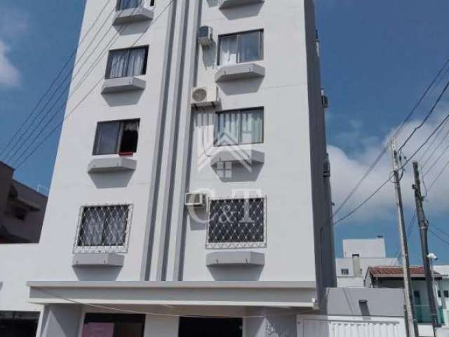 Apartamento duplex com 3 dormitÓrios vila real, Vila Real, Balneário Camboriú - SC