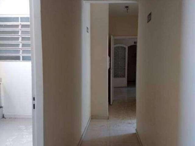 Salão para alugar, 120 m² por R$ 3.200,00/mês - Centro - Campinas/SP
