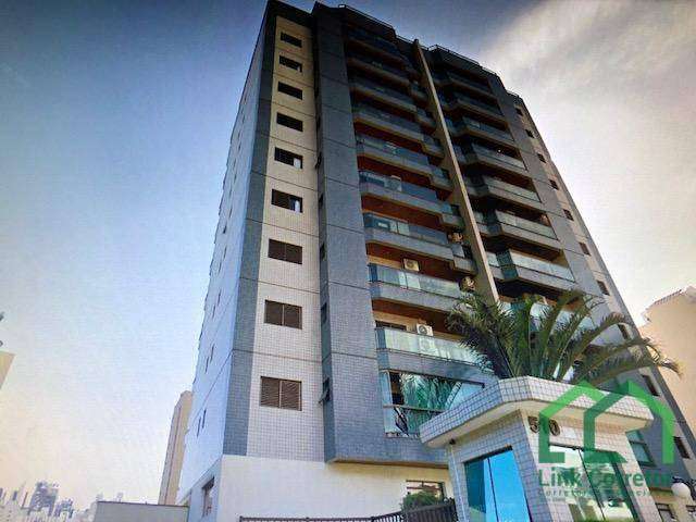 Apartamento, 146 m² - venda por R$ 1.200.000,00 ou aluguel por R$ 8.865,00/mês - Nova Campinas - Campinas/SP