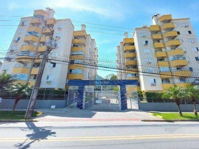 Apartamento Duplex/Cobertura à Venda no Bairro Saco Grande, Florianópolis !!