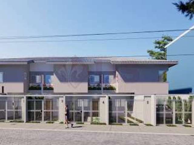 Casa em condomínio à venda Pontal de Santa Marina Caraguatatuba