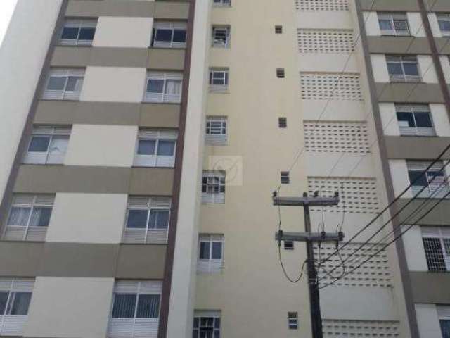 Apartamento no Condominio Construtor Joao Alves