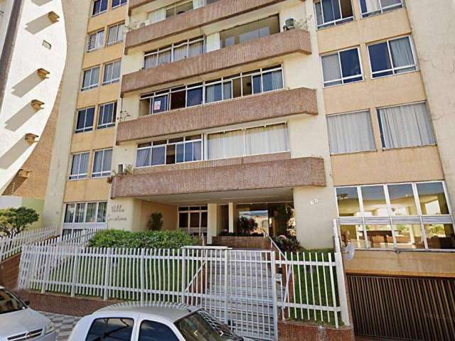 Apartamento à venda, 5 quartos, 1 suíte, 1 vaga, São José - Aracaju/SE