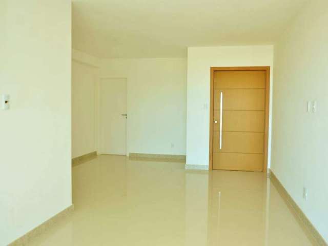Apartamento à venda, 3 quartos, 2 suítes, 2 vagas, Atalaia - Aracaju/SE