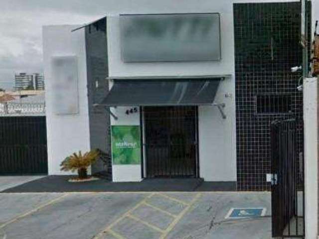 Casa Comercial à venda, 4 vagas, Atalaia - Aracaju/SE