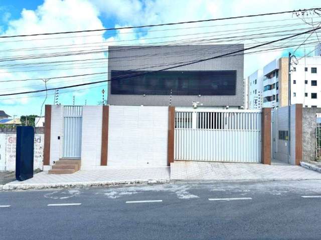 Casa para aluguel, 3 quartos, 1 suíte, 2 vagas, Atalaia - Aracaju/SE