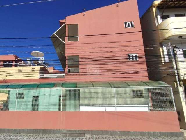 Apartamento para aluguel, 1 quarto, Atalaia - Aracaju/SE