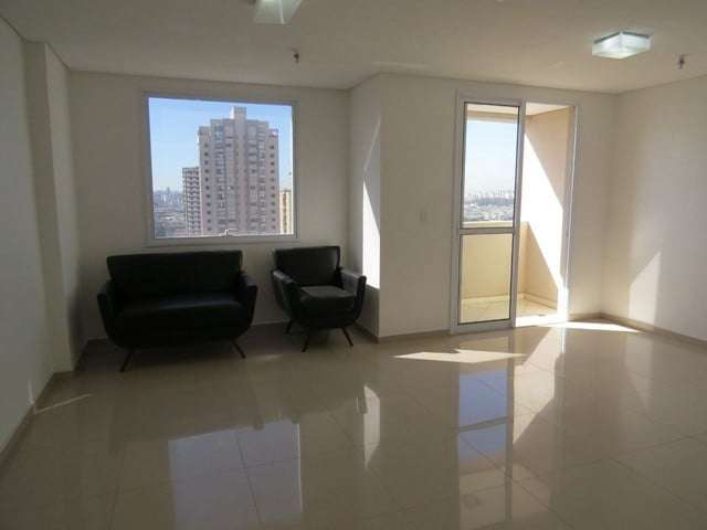 Sala/Conjunto para aluguel possui 32 metros quadrados em Ipiranga - São Paulo - SP