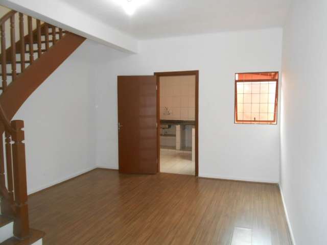 Casa com 3 quartos para alugar no Ipiranga, São Paulo , 101 m2 por R$ 3.000