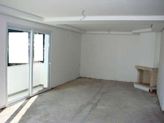 Apartamento 03 Dorm. à venda no Bairro Centro com 167 m² de área privativa - 3 vagas de garagem