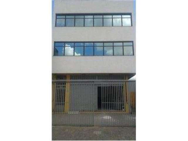 Prédio, 870 m² - venda por R$ 3.200.000,00 ou aluguel por R$ 20.000,00/mês - Vila Galvão - Guarulhos/SP