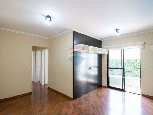 Lindo apartamento 3 dorm com 1 suite , 2 vagas por r$ 550.000,00