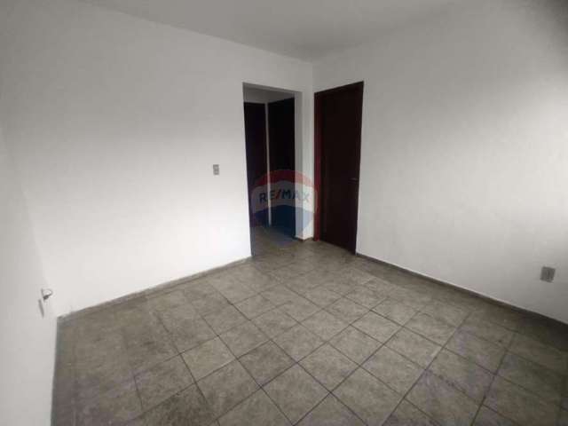 Casa de Condomínio para alugar - 43m² / Vila Isabel - Guarulhos