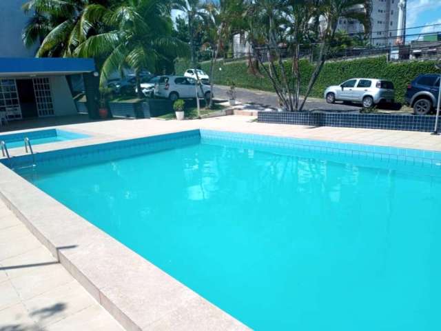 Apartamento com 3 quartos à venda no Parque Bela Vista, Salvador , 149 m2 por R$ 475.000