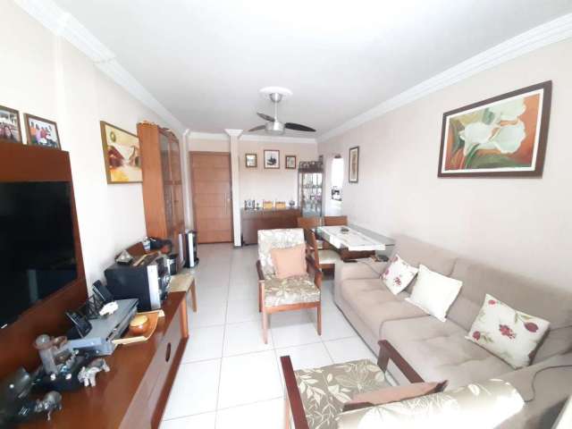 Apartamento com 1 quarto à venda no Nazaré, Salvador , 55 m2 por R$ 230.000