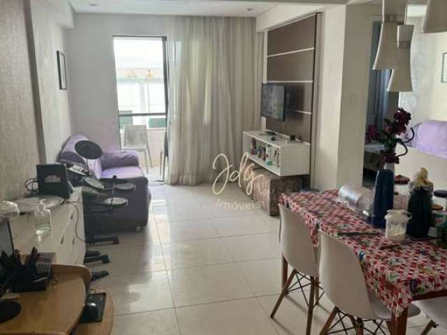 Apartamento 2 quartos na Pituba. EXCELENTE MESMO!!!!!!!
