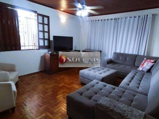 Casa com 4 quartos à venda em Itapoã, Belo Horizonte , 180 m2 por R$ 979.000