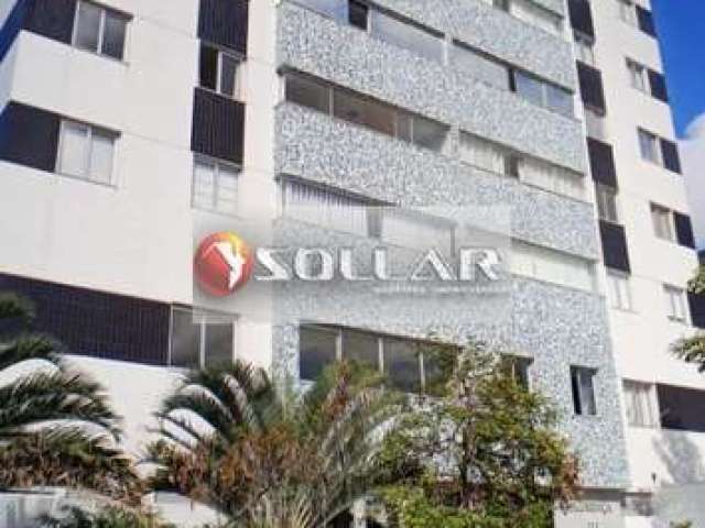 Apartamento com 3 quartos para alugar em Itapoã, Belo Horizonte , 68 m2 por R$ 3.800