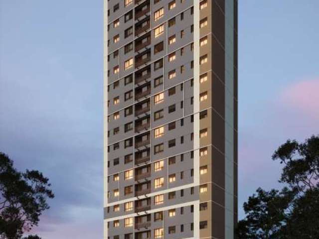 Apartamento com 2 quartos à venda no Santo Agostinho, Belo Horizonte  por R$ 1.100.000